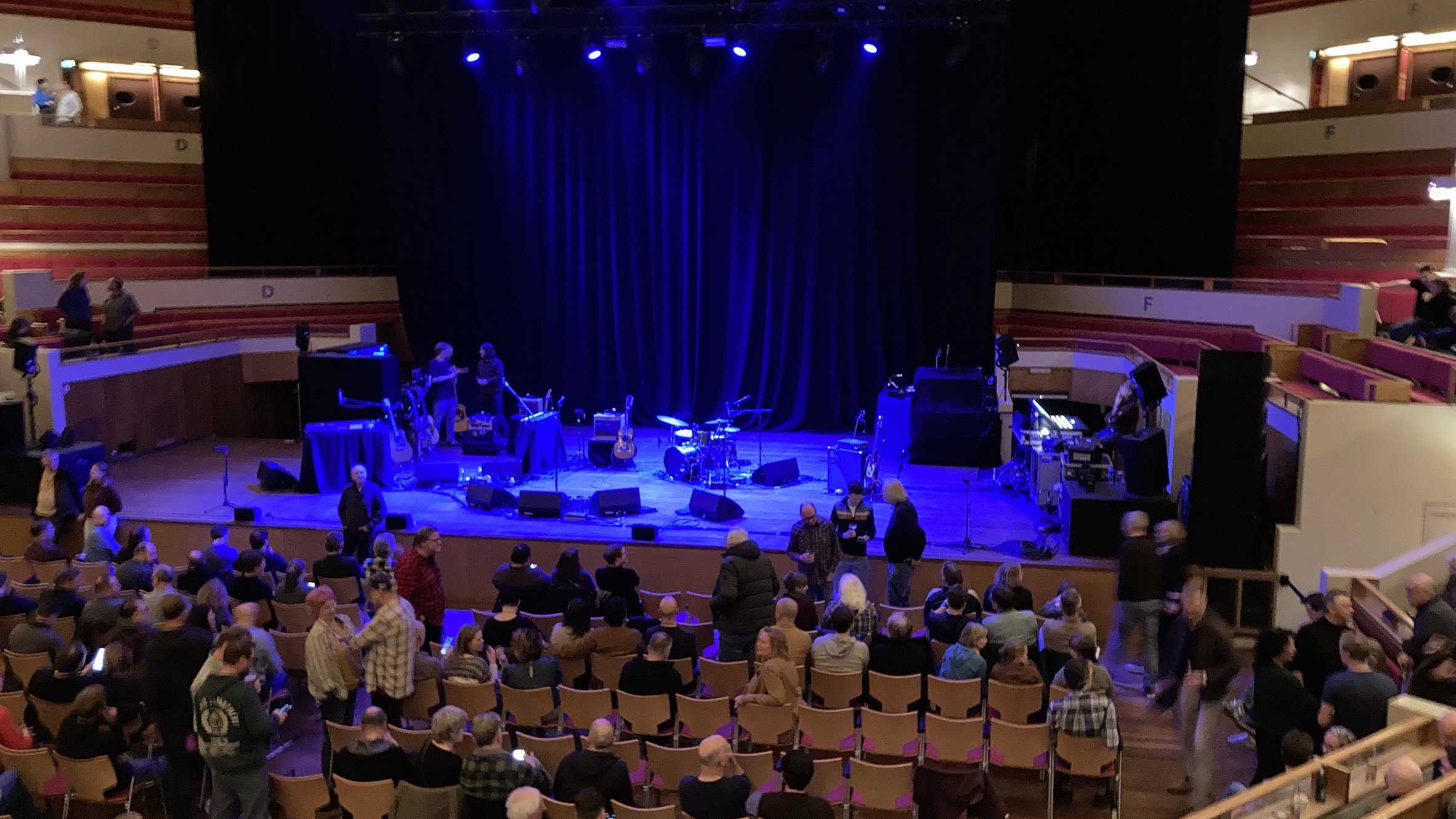 JeffTweedy2026-02-18TivoliVredenburgUtrechtNetherlands (1).JPEG